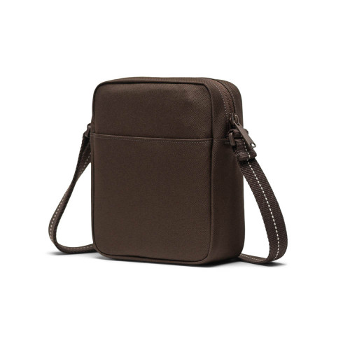 Herschel Τσαντάκι ώμου Heritage™ Crossbody - 2.5L